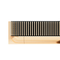 Саундбар Bang &amp; Olufsen Beosound Theatre 77 Gold Tone/Light Oak