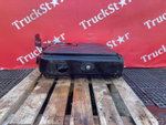 Бак AdBlue 45L 2022г