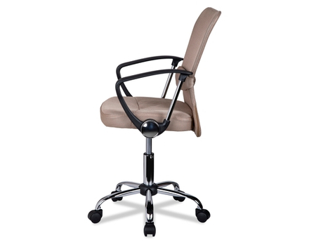 Кресло College H-298FA-1/Beige