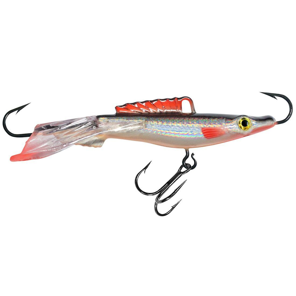 Балансир AQUA Сомик