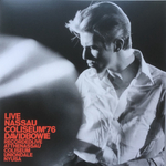 David Bowie / Who Can I Be Now? (1974 - 1976)(13LP)