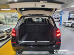 BMW X3 (G01) xDrive 20d (09.2019)