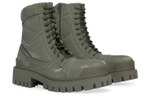 Balenciaga Strike