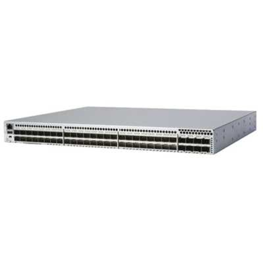 Коммутатор Brocade BR-G720-56-32G-R