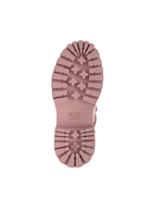 UGG & MARTIN BOOTS Pink