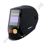 FUBAG Маска сварщика Хамелеон ULTIMA 11