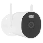 Умная наружная камера Xiaomi Outdoor Camera AW300