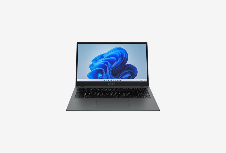 CBR-NB15I5G12-16G512G-WP_0126527100458