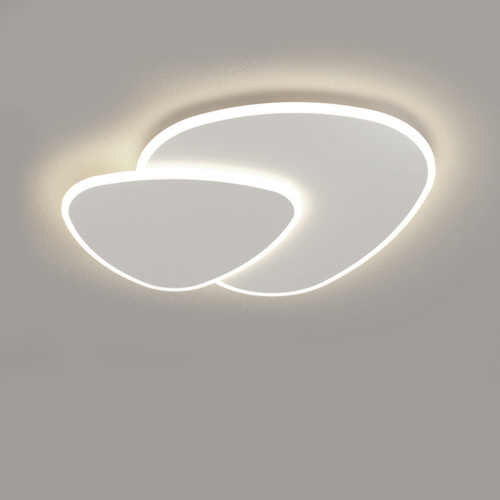 Ceiling design lamp   Freeze