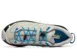 Кроссовки unisex Hoka Mafate Three 2