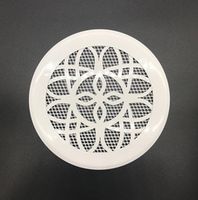 Серия - КП (Лотос, Восток, Астра, Луч, Кольцо, Рубин)