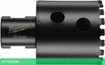 Сверло Milwaukee Diamond Max M14 40мм (4932478281)
