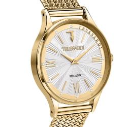 Trussardi R2453152502