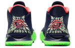 Кроссовки Nike Kyrie 7 Ep "Anime"