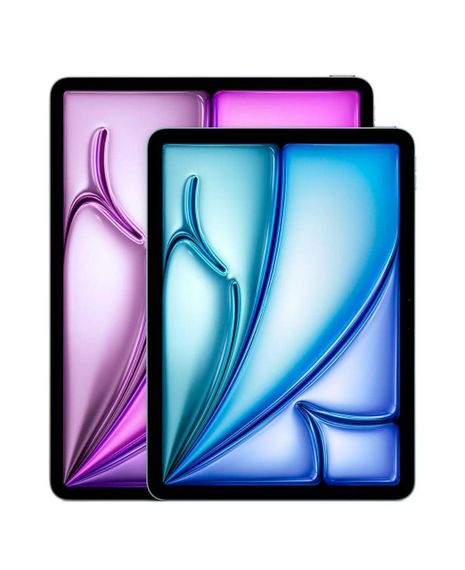 Apple iPad Air 7 13 (2025) М3