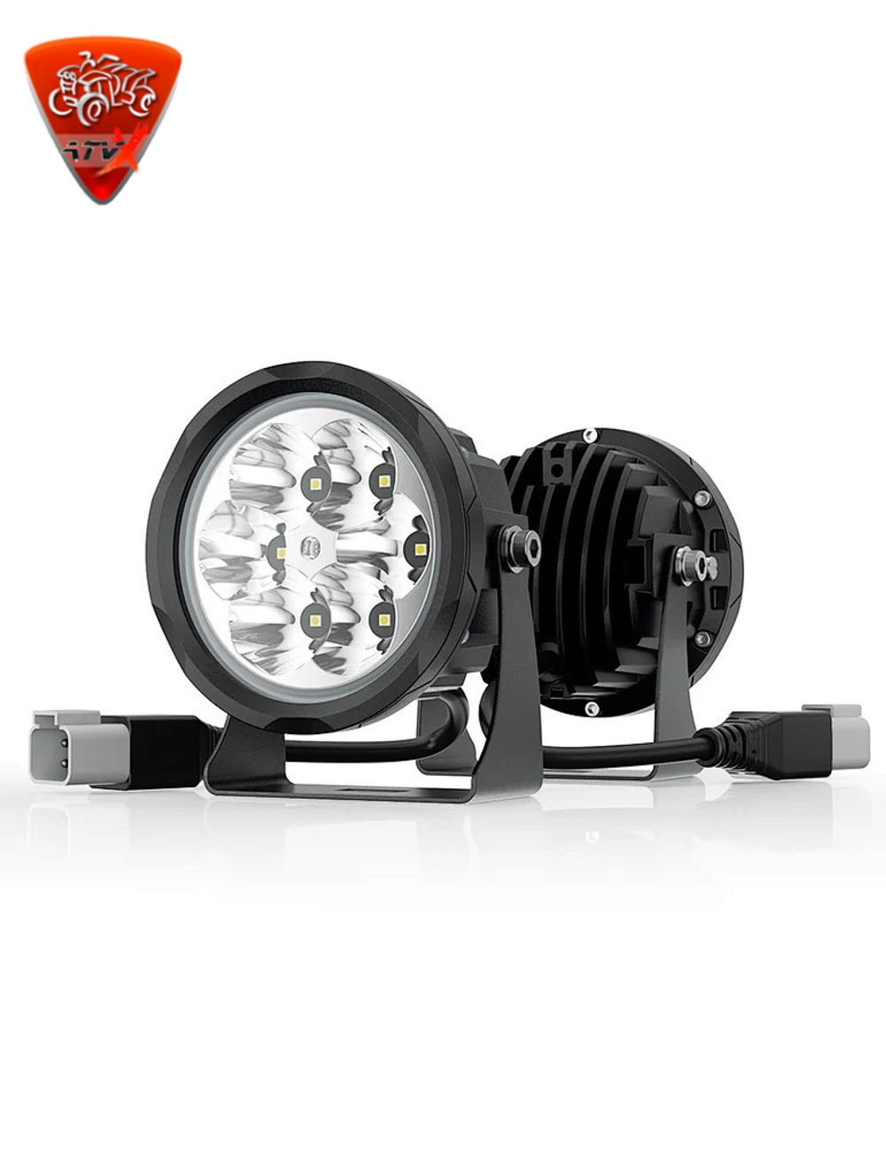 Aurora ALO-R-4-C24D1