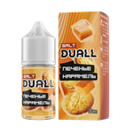 DUALL SALT Light 20mg 30 ml