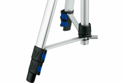 Штатив элевационный ЗУБР ШП-150 34946