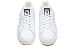 Кроссовки Neighborhood X Adidas Originals Campus