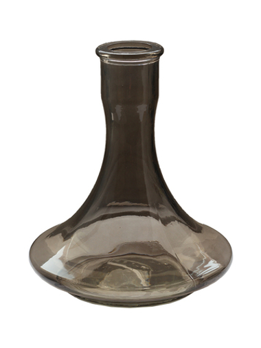 Колба Hype (дымчатая)