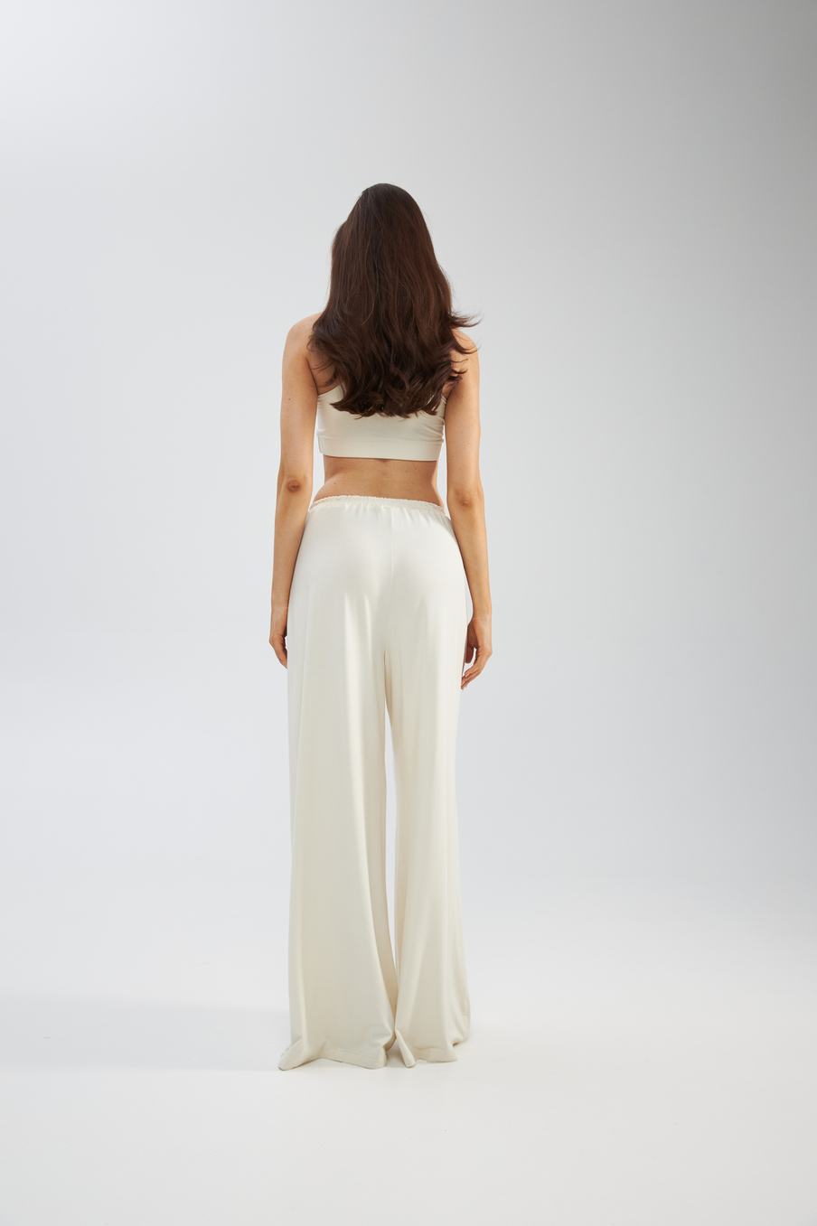 Топ "Breeze" тофу