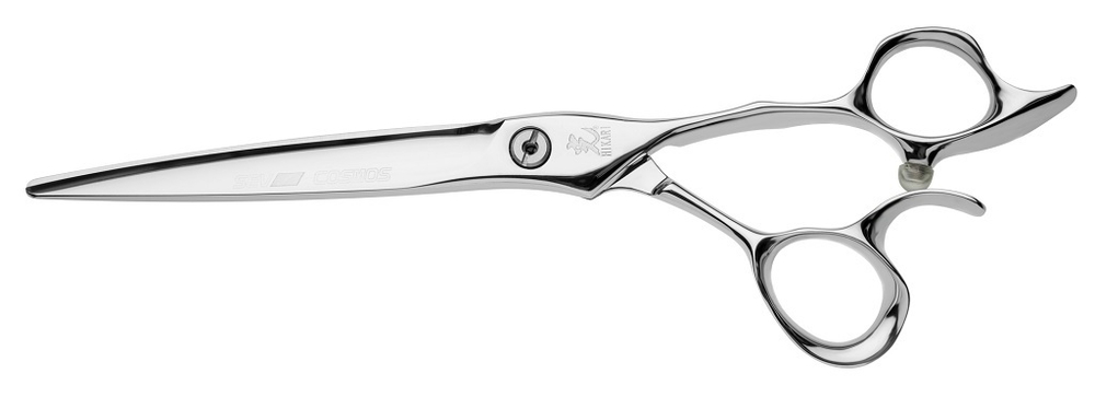 Ножницы HIKARI COSMOS SEV S-7.0