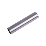 Палец 21143004 Remeza D.15x70 мм LB 50, LB 75