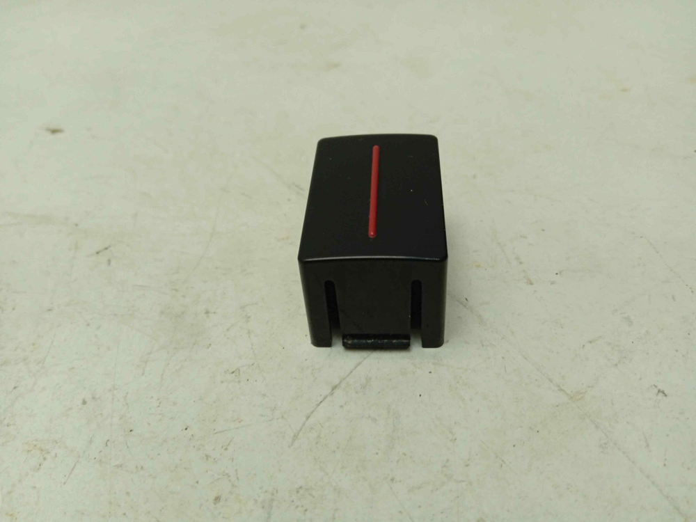 SGV43E43RU ктп20 Кнопка включения для посудомоечной машины Bosch SGV43E43RU б/у