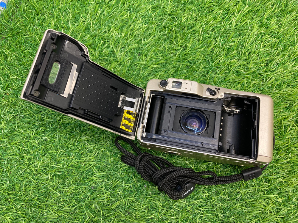 Samsung Vega 140S QD Покупка/Продажа