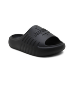 Шлепанцы Dsquared2 - черный(FFW0025 17200001)