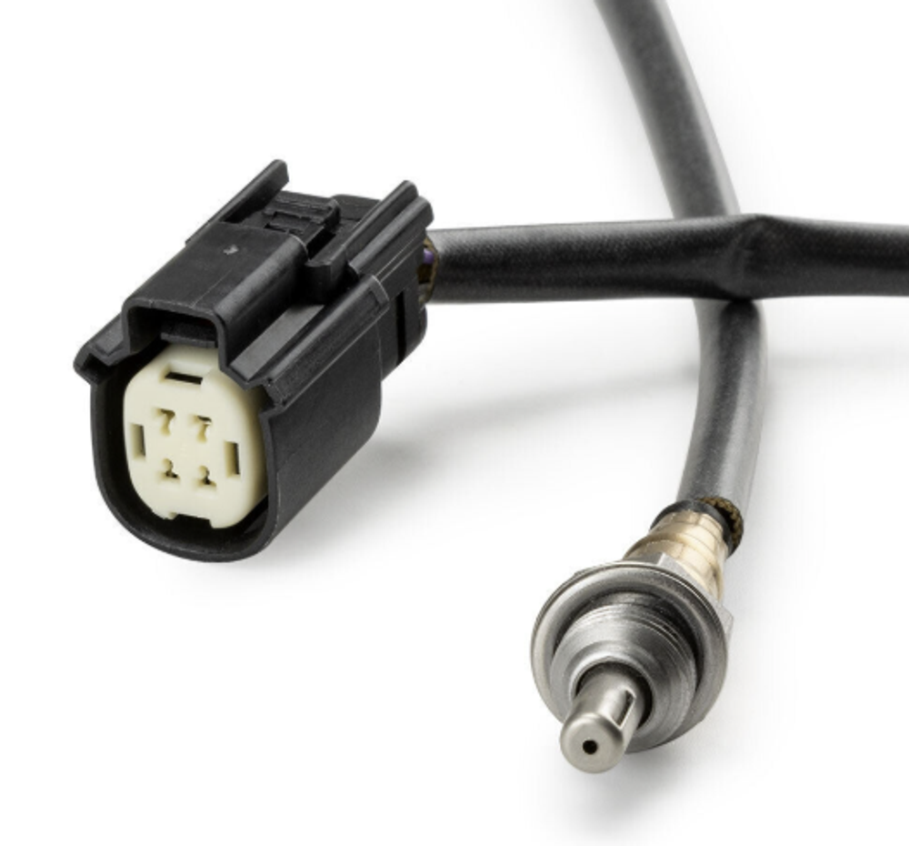 27809-10 Оригинальный датчик давления во впускном коллекторе Harley-Davidson®