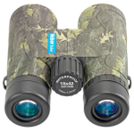 Бинокль Veber Fisher 8x42