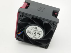 Вентилятор для HP DL380 Gen10 Plus G10+ P21640-001