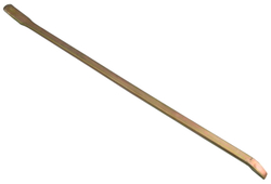 Монтировка на 910 мм, СТАНКОИМПОРТ