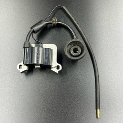 Катушка Hangkai 3.5 (PREMARINE)