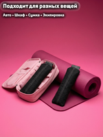 Поглотитель запахов и влаги LEGENDA для спортивной экипировки (Драйпер) с ароматом Бабл гам