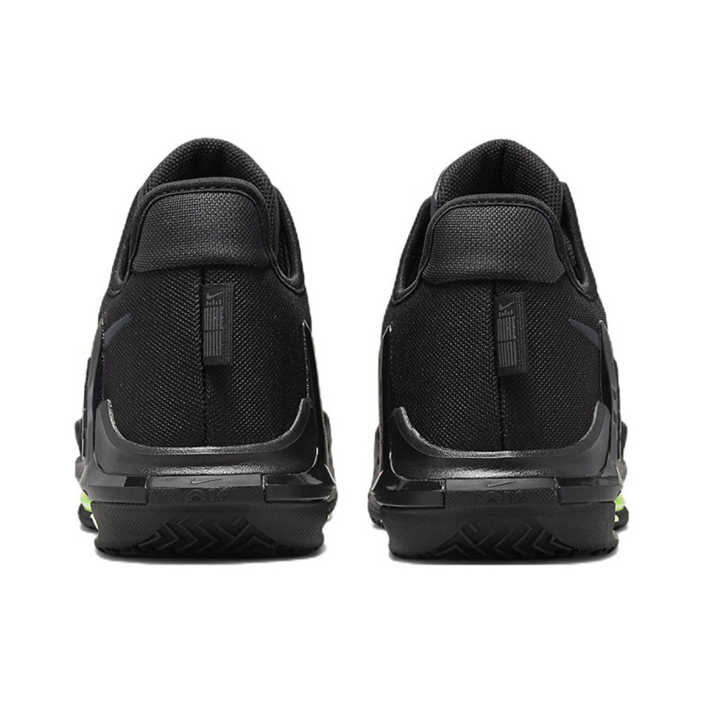 Кроссовки Nike, DC8994-004