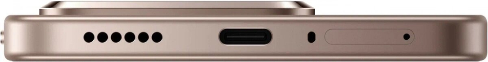 Смартфон XiaoMi 15T 12/512Gb Rose Gold