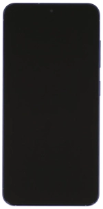 Samsung Galaxy S25 256,512gb