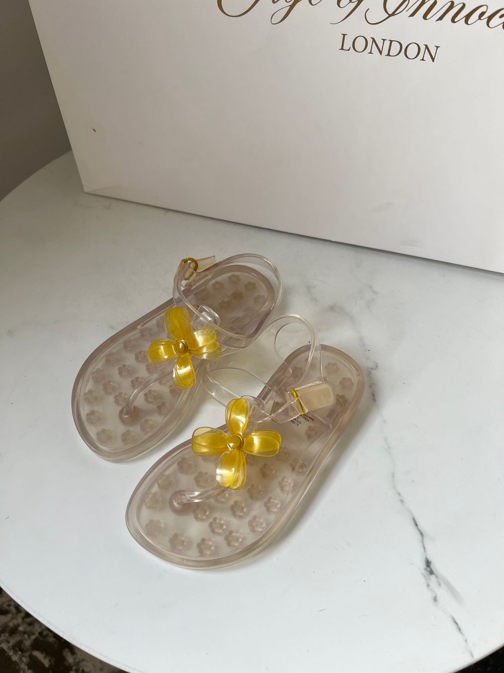 Сандалии Gap, 26