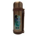 Термос QE 5033 colour 1800 ml