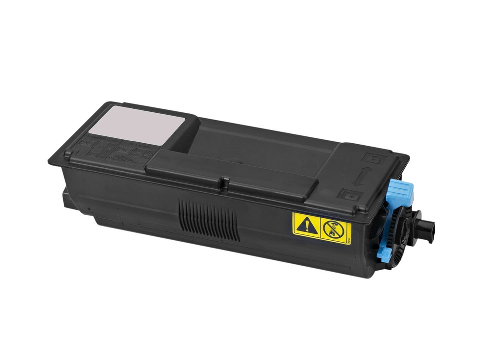 Тонер-картридж  Kyocera TK-3100
