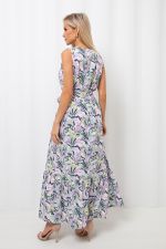 Платье Клари №2 Valentina