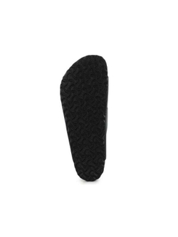 Birkenstock Arizona M 0552111 slippers