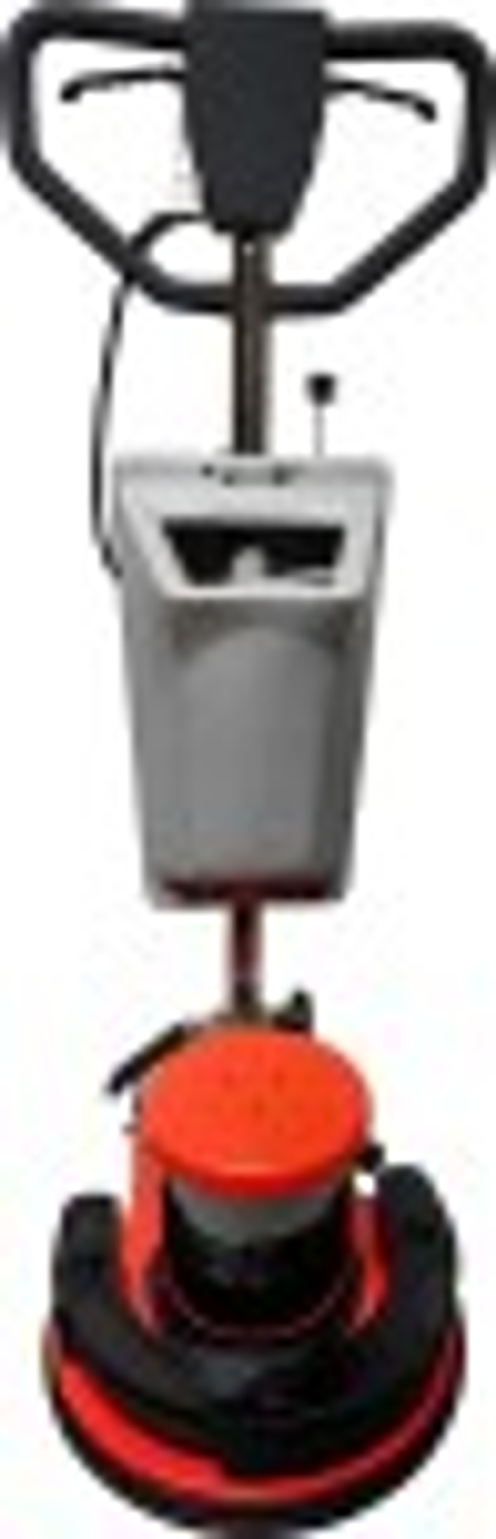 Машина роторная Evoline FME 2500 FME2500