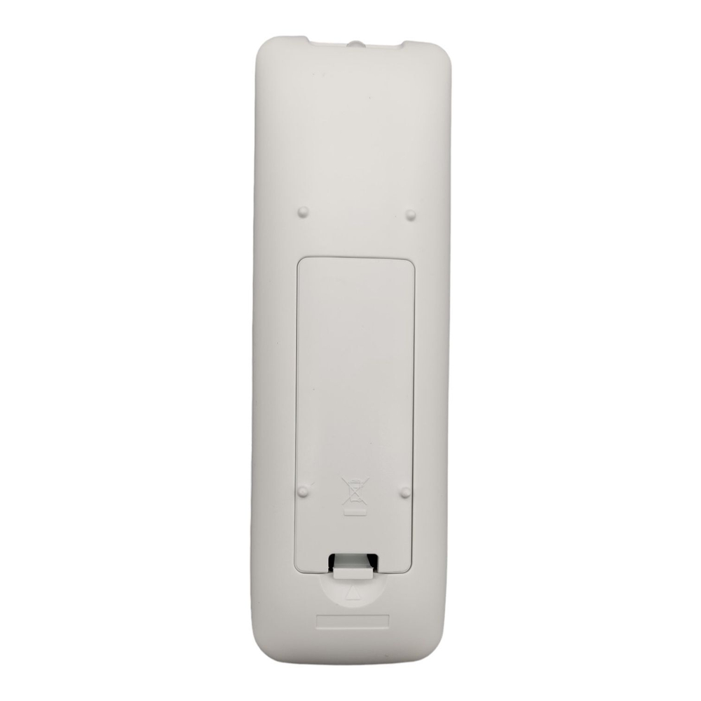 Пульт Samsung DB93-14195A климатконтроля кондиционера