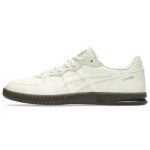 ASICS Skyhand OG Pale Oak