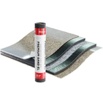 Ковер подкладочный Docke Premium Sand EL ZRBJ-1099 15 м