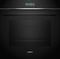 Духовой шкаф Siemens HB734G1B1