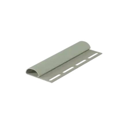 Финишный профиль Сандал